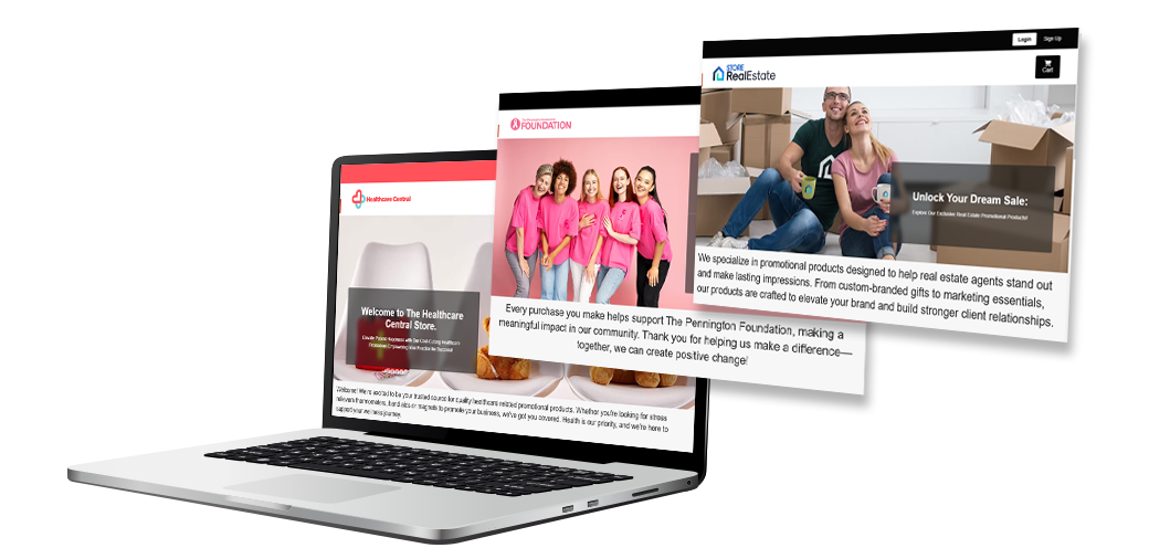 BuildandLaunchBrandedClientStoresWithEase-20250110-214909 BuildandLaunchBrandedClientStoresWithEase-20250110-214909