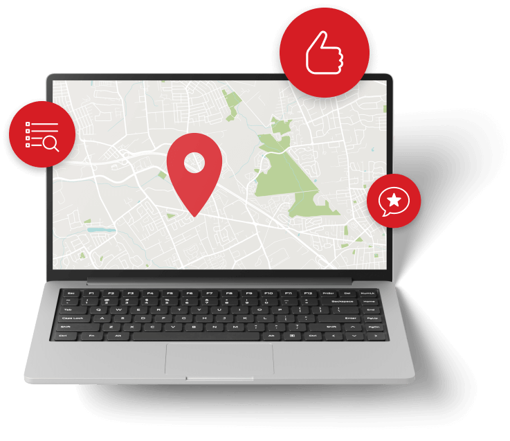 laptop-local-listings-1-2 laptop-local-listings-1-2